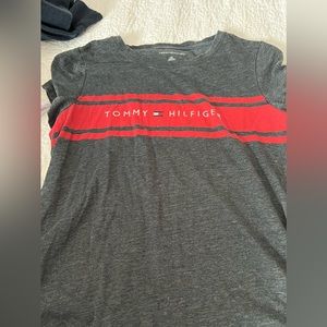 Tommy Hilfiger T-Shirt